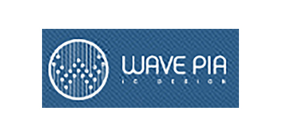 WAVEPIA.,Co.Ltd